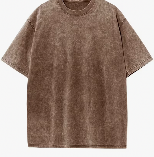 Sorry for what my face said