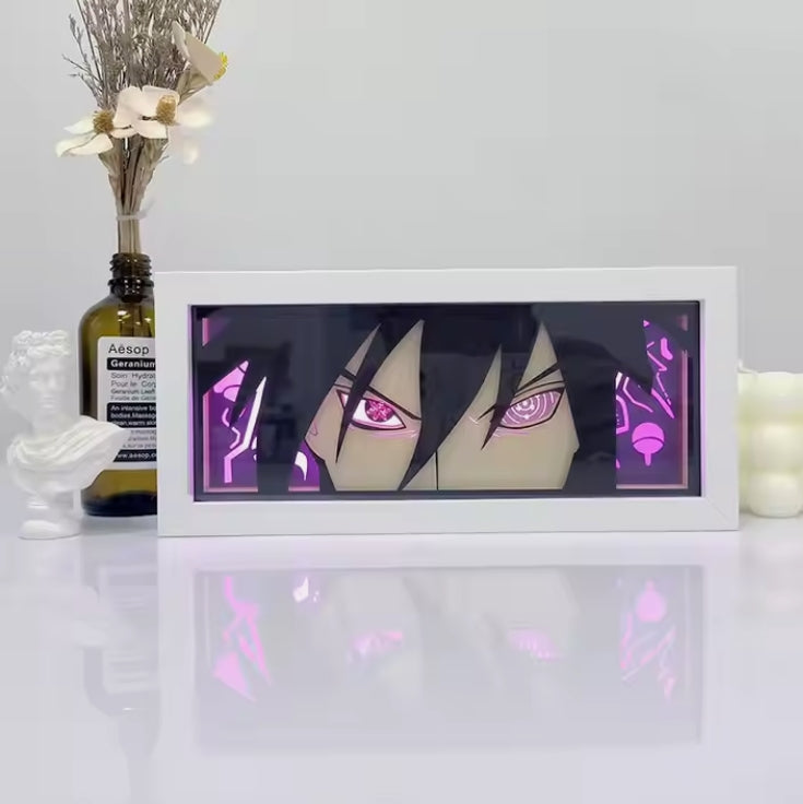 itachi night light